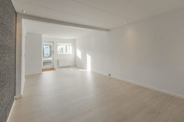 Vestergade 56 KLD, 9400 Nørresundby - Photo 1