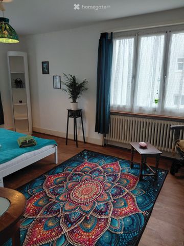 Einzelzimmer - Photo 5