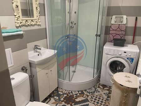 Casa de inchiriat - Fotografie 5