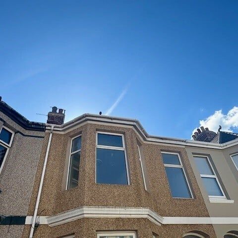 St Leonards Road, Plymouth - Photo 1