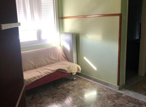 Studio/Γκαρσονιέρα για ενοικίαση - Βέροια, - Φωτογραφία 1