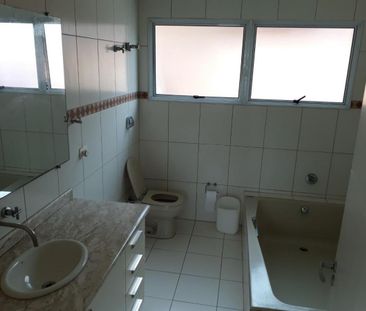Casa Em Pinus Park, Cotia/sp de 230 m² 4 Quartos Para Locação R$5.9... - Photo 1