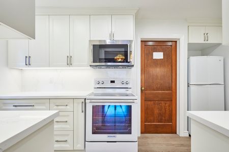 For Lease - 23 Hammersmith Avenue Unit# Main, Toronto, Ontario - Photo 3