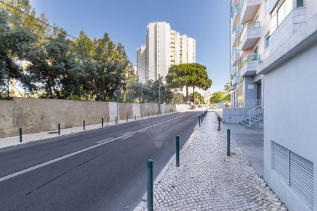 Apartamento T3 em Lisboa - Photo 5