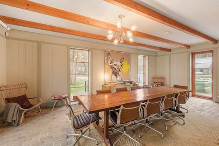 Luksuriøs nyopført ejendom i private naturskønne omgivelser. - Foto 5