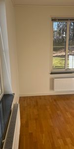 Malmvägen, Järfälla - Photo 3