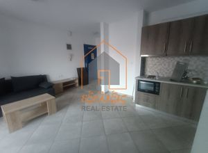 Διαμέρισμα για ενοικίαση - Βόλος, - Photo 4