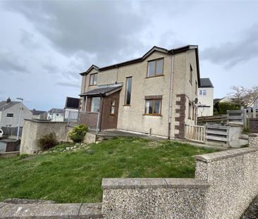 4 bedroom detached house to rent - Photo 4