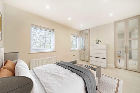 4 bedroom house to rent - Photo 4