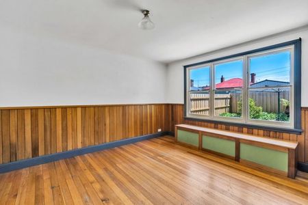 It's easy, Living Here - Photo 2