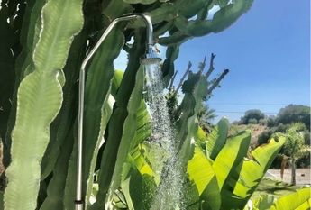 Farmhouse - Estepona (Costa Del Sol Occidental-Área)