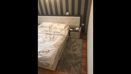 Apartament 2 camere I Marriott - Photo 2