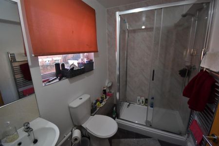 5 bedroom house to rent - Photo 5