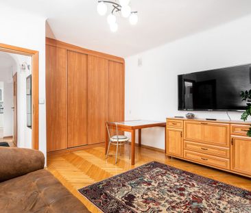 2 osobne pokoje, duża kuchnia, Os. Teatralne - Photo 2