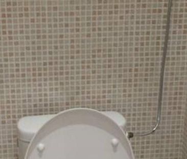 Appartement te huur in Ukkel voor € 1.100 met 2 slaapkamers - Photo 5