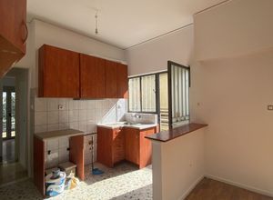 Διαμέρισμα για ενοικίαση - Γλυφάδα, - Photo 3