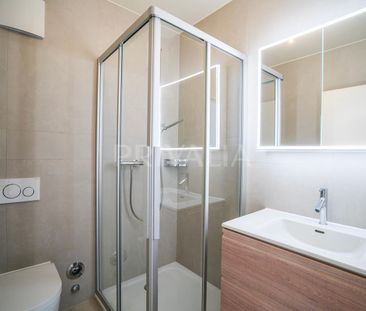 Magnifique appartement avec balcon dans une résidence sécurisée - Foto 3