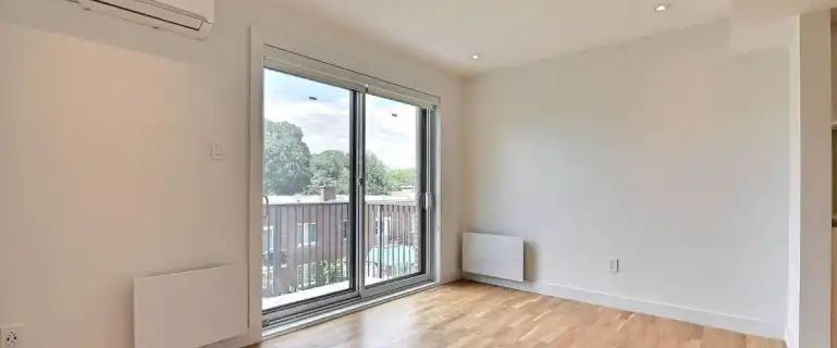 3195 Van Horne | 3195 Van Horne Avenue, Montreal - Photo 1