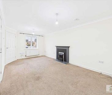 Spindler Close, Kesgrave, Ipswich, IP5 - Photo 4