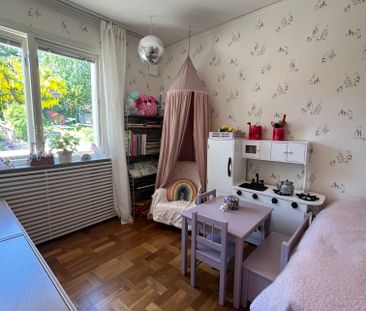 Stråkvägen, Täby - Photo 5