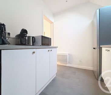 Location Appartement 3 pièces 58m² TROYES 10000 - Photo 6