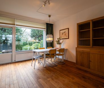 Mendelssohnlaan, 3055 HJ Rotterdam - Photo 5