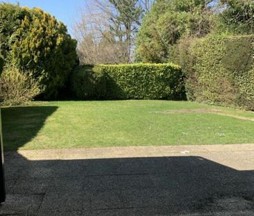 7 room detached villa in Hermance - Foto 4