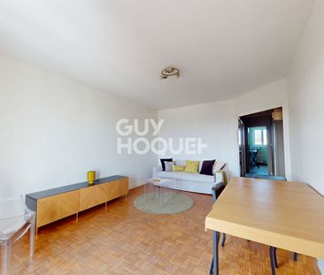 TOURS CENTRE - PREBENDES - Photo 3