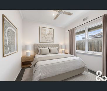 5 Westall Street, Thomastown, Vic 3074 - Photo 1