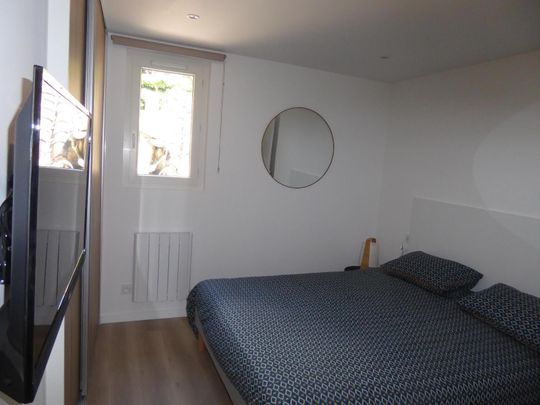 Location Appartement 1 pièce 27m² ST PRIVAT 07200 - Photo 1