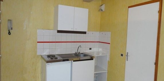 2, rue de la Garde, 63000, Clermont Ferrand - Photo 2