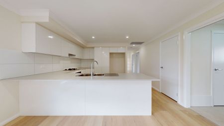 Brand New Home in South Dubbo! - Photo 2
