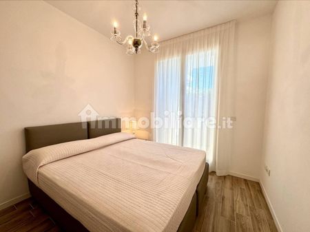 Trilocale via Don Guerrino Bertolin 45, Lido Centro Ovest, Jesolo - Photo 3