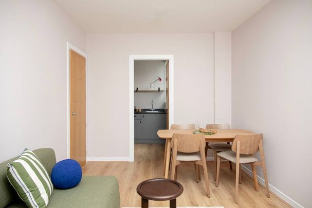 Watling Street - Photo 1