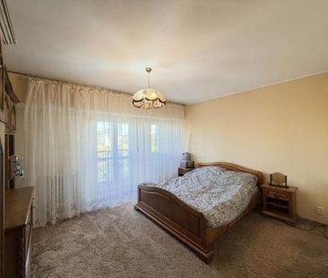 Apartament 2 camere, spatios, Ultracentral-Bulevardul Libertatii, P... - Photo 2