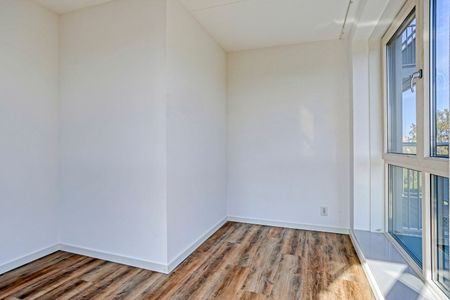 Jullensstraat 283, Helpman, 9721BK, Groningen - Photo 2