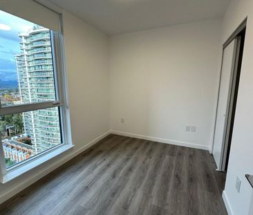 New Condo in Central Surrey - Photo 4