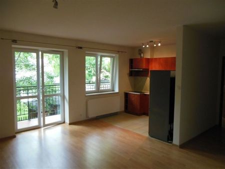 mazowieckie, Warszawa, Wawer, Czarnołęcka - Фото 2