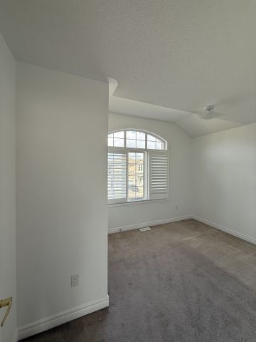 For Lease - 168 Durhamview Crescent, Whitchurch-Stouffville, Ontario - Photo 5