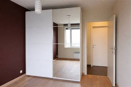 Appartement te huur - Photo 3