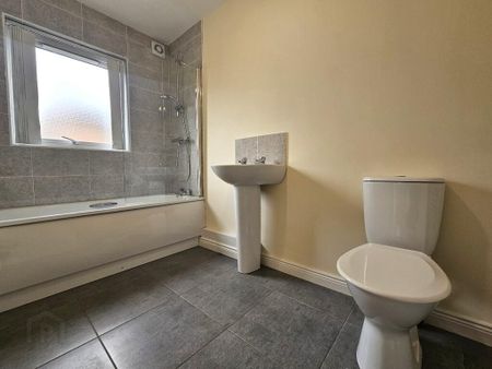 59a Main Street, Randalstown, BT41 3BB - Photo 2