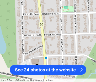 Dom na wynajem - 139 m² - 6 pokoi - Photo 1