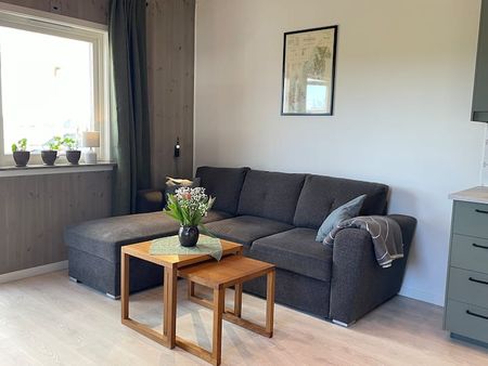 Östra Häradsvägen, Lyckeby - Foto 2