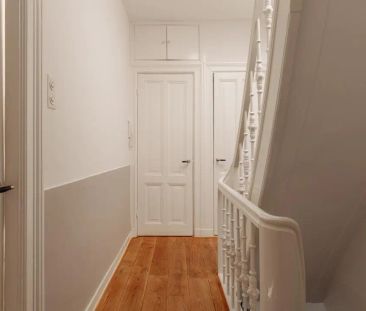 Johannes Verhulststraat 118 2 - Photo 4