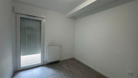 Location appartement 3 pièces - 61.91m² à La rochelle (17000) - Photo 2