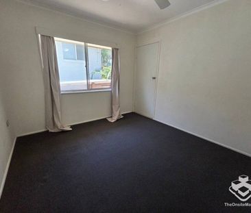 $580p/w - 2 Bedroom - Photo 2