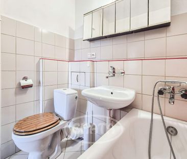 Wrocław, Tadeusza Zielińskiego - Photo 2