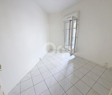 Location Appartement 2 pièces 38m² SENLIS 60300 - Photo 6
