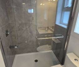 Brand New En Suite Bedroom for Rent in Vancouver - Photo 3