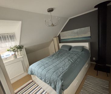 Tenorgränd, Vällingby - Photo 5